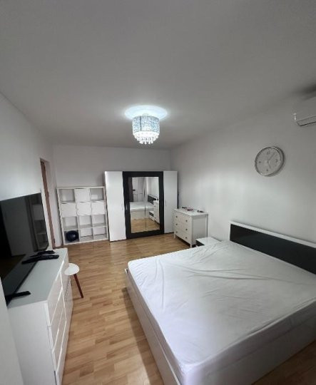 Garsoniera 35mp Tineretului — fotografie 3
