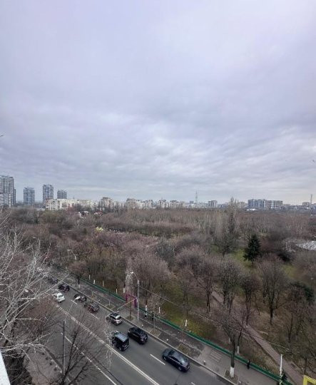 Garsoniera 35mp Tineretului — fotografie 7