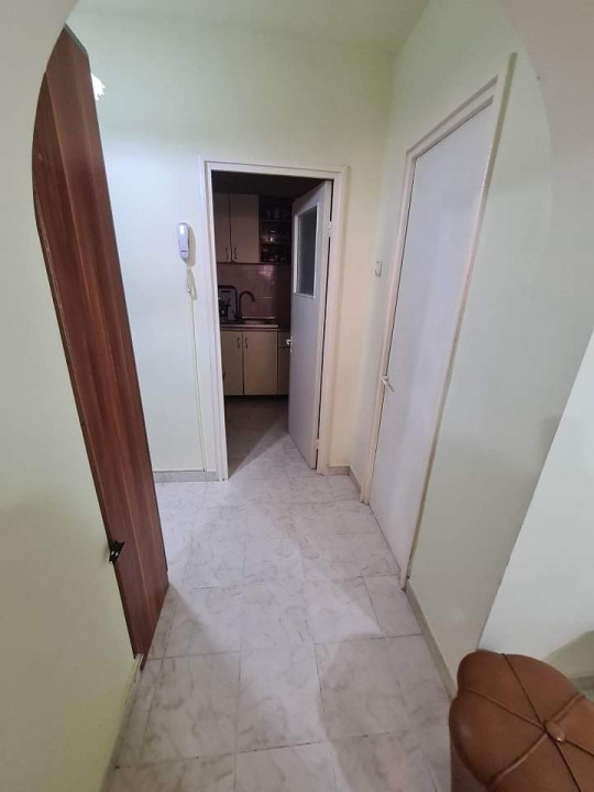  Apartament 3 Camere Giurgiului Bucuresti — fotografie 6