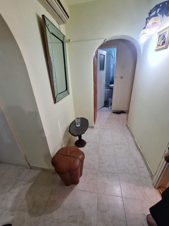  Apartament 3 Camere Giurgiului Bucuresti — fotografie 7