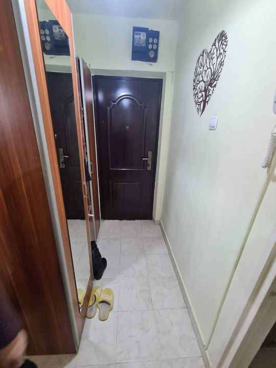  Apartament 3 Camere Giurgiului Bucuresti — fotografie 8