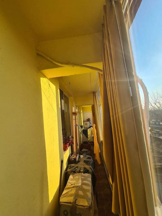  Apartament 3 Camere Giurgiului Bucuresti — fotografie 9