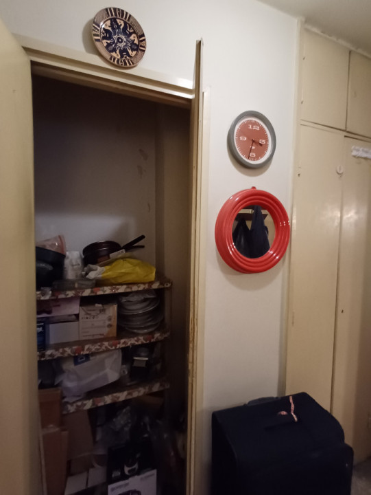  Apartament 2 Camere Cantemir Marasesti Unirii Bucuresti — fotografie 9