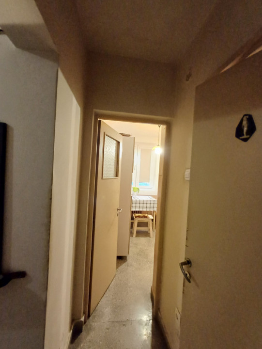  Apartament 2 Camere Cantemir Marasesti Unirii Bucuresti — fotografie 11