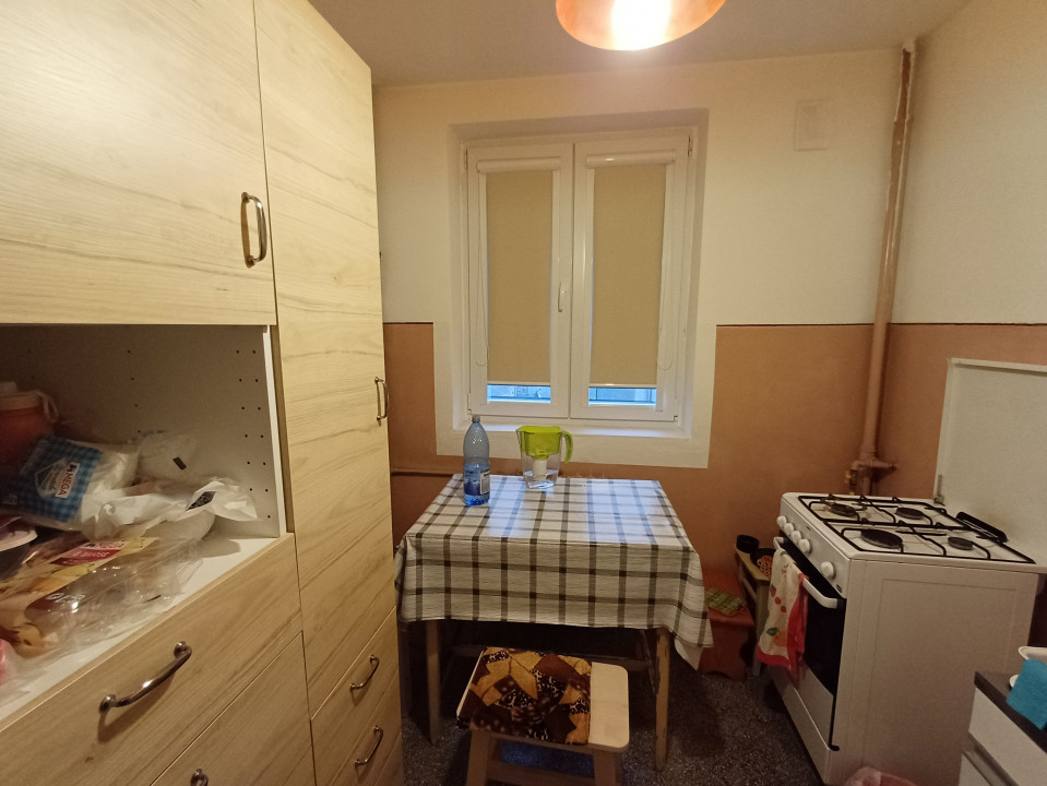  Apartament 2 Camere Cantemir Marasesti Unirii Bucuresti — fotografie 15