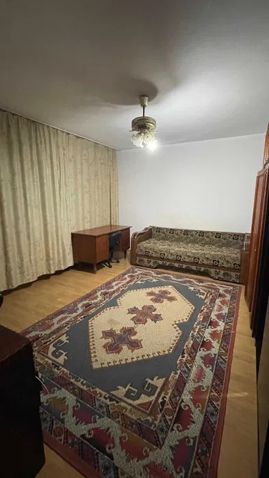 Garsoniera  Obor Bucuresti/Masina de paine — fotografie 2