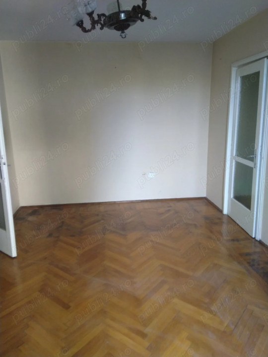  Apartament 2 Camere Gara de Nord Bucuresti — fotografie 2