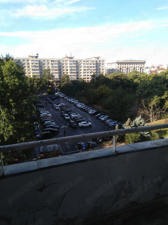  Apartament 2 Camere Gara de Nord Bucuresti — fotografie 5