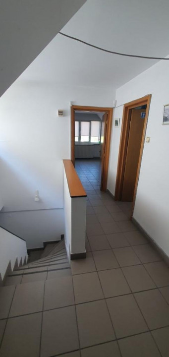 Spatiu Comercial Fundeni Ilfov — fotografie 2