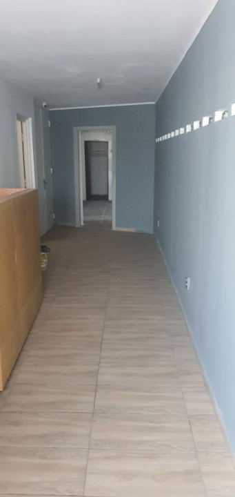 Spatiu Comercial Fundeni Ilfov — fotografie 3