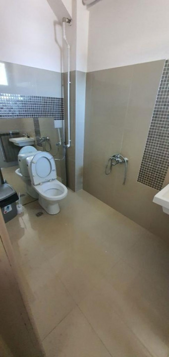 Spatiu Comercial Fundeni Ilfov — fotografie 5