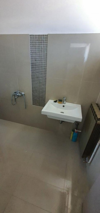 Spatiu Comercial Fundeni Ilfov — fotografie 4