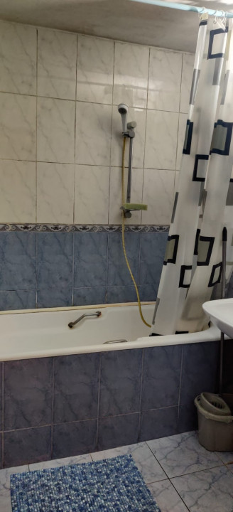 Comision 0% | 3 Camere | Timpuri-Noi | Bucuresti — fotografie 8