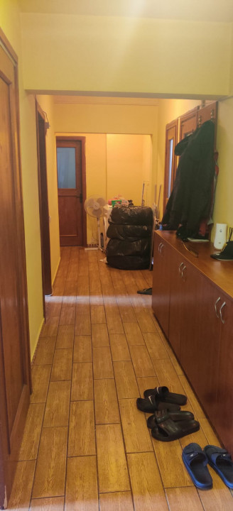 Comision 0% | 3 Camere | Timpuri-Noi | Bucuresti — fotografie 7