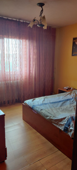 Comision 0% | 3 Camere | Timpuri-Noi | Bucuresti — fotografie 5