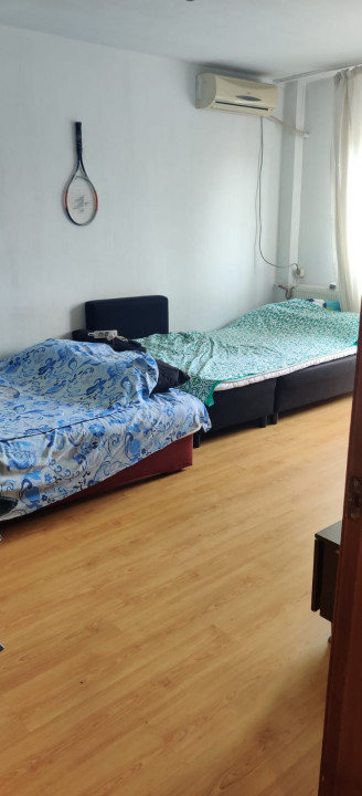 Comision 0% | 3 Camere | Timpuri-Noi | Bucuresti — fotografie 2
