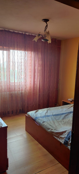 Comision 0% | 3 Camere | Timpuri-Noi | Bucuresti — fotografie 4