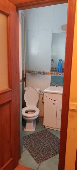 Comision 0% | 3 Camere | Timpuri-Noi | Bucuresti — fotografie 9