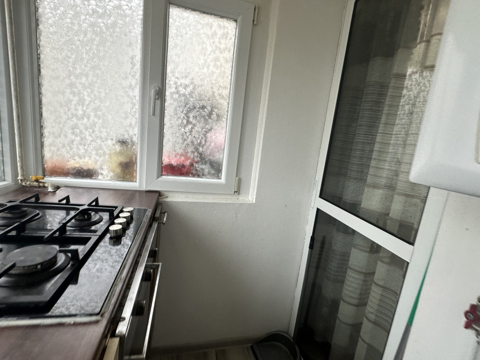  Apartament 2 Camere Minis Bucuresti — fotografie 7