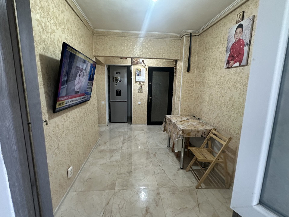  Apartament 2 Camere Minis Bucuresti — fotografie 11