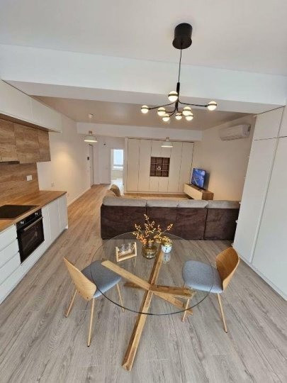  Apartament 2 Camere Pipera Bucuresti — fotografie 10
