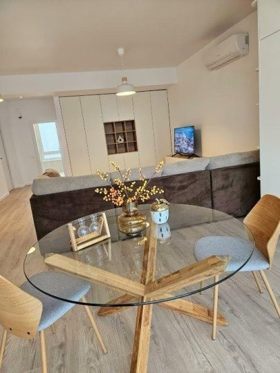  Apartament 2 Camere Pipera Bucuresti — fotografie 9