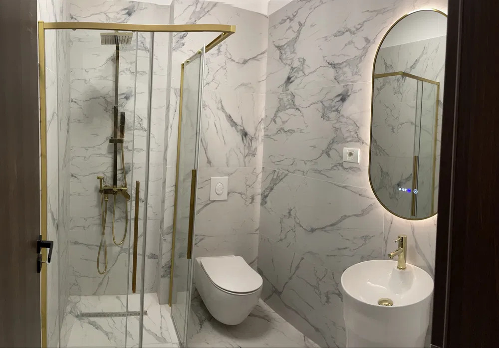Vila 6 Camere  Voluntari — fotografie 5