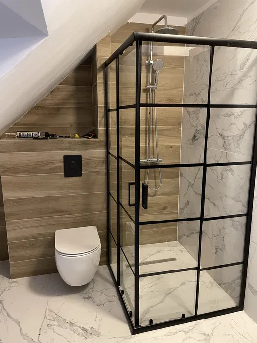 Vila 6 Camere  Voluntari — fotografie 7