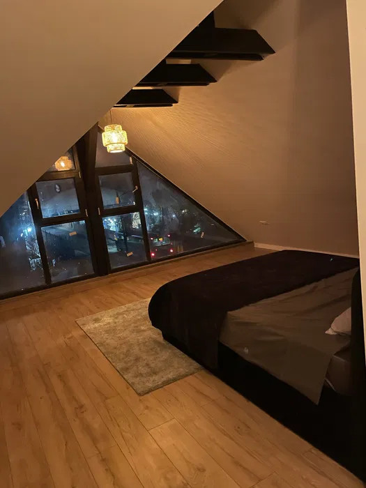 Vila 6 Camere  Voluntari — fotografie 3