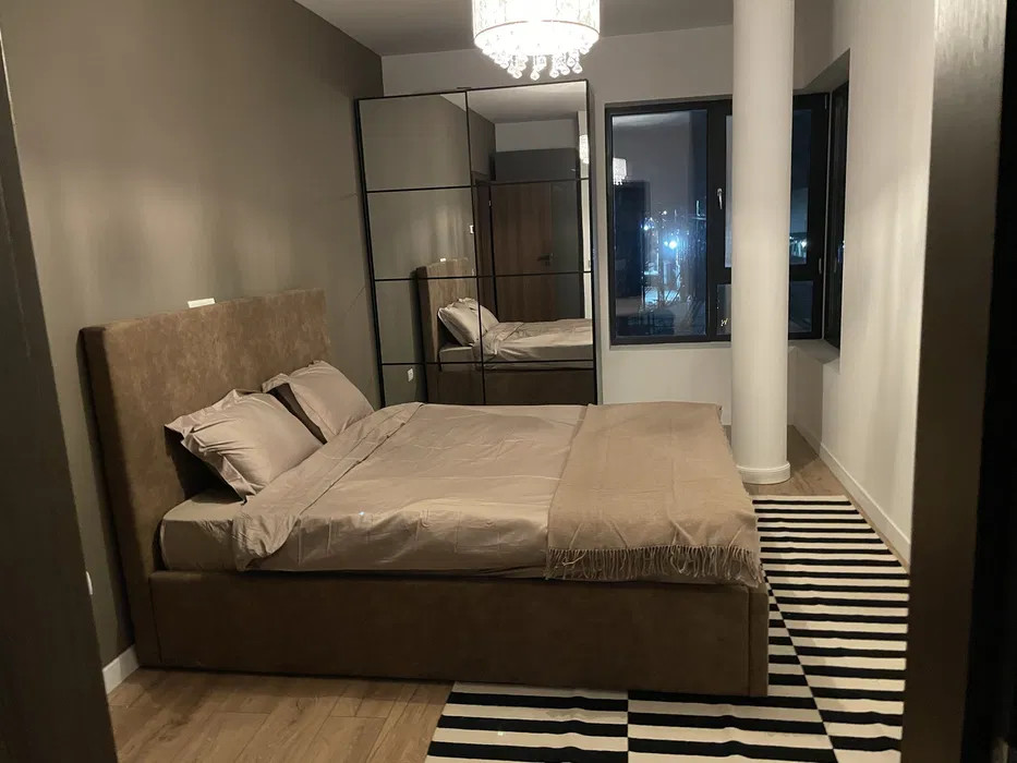 Vila 6 Camere  Voluntari — fotografie 2