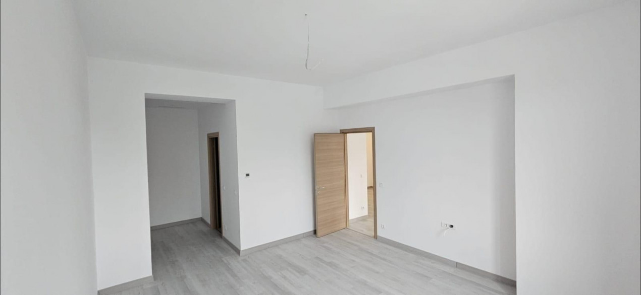  Apartament 2 Camere Vitan-Barzesti Bucuresti — fotografie 2