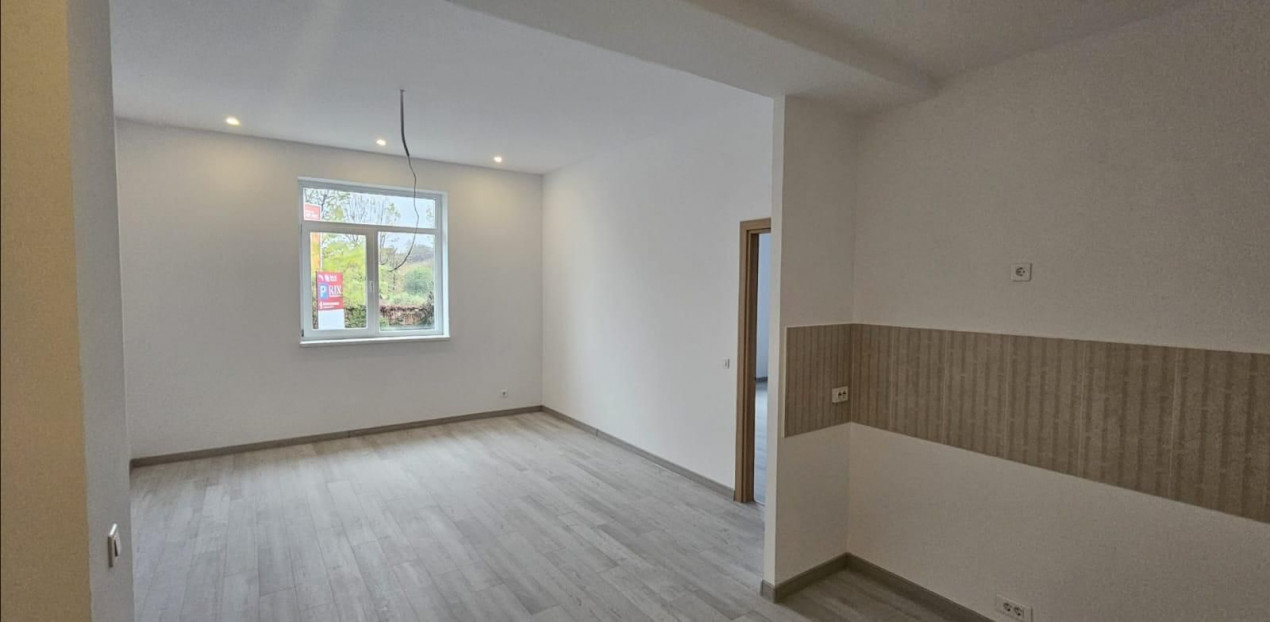  Apartament 2 Camere Vitan-Barzesti Bucuresti — fotografie 5