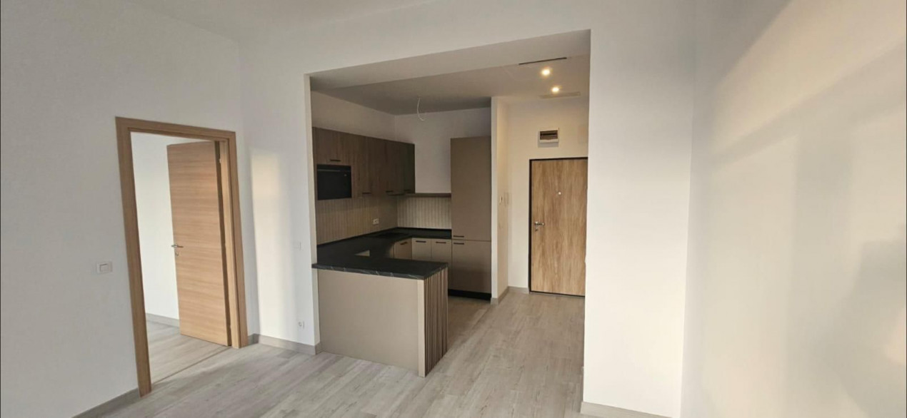  Apartament 2 Camere Vitan-Barzesti Bucuresti — fotografie 4