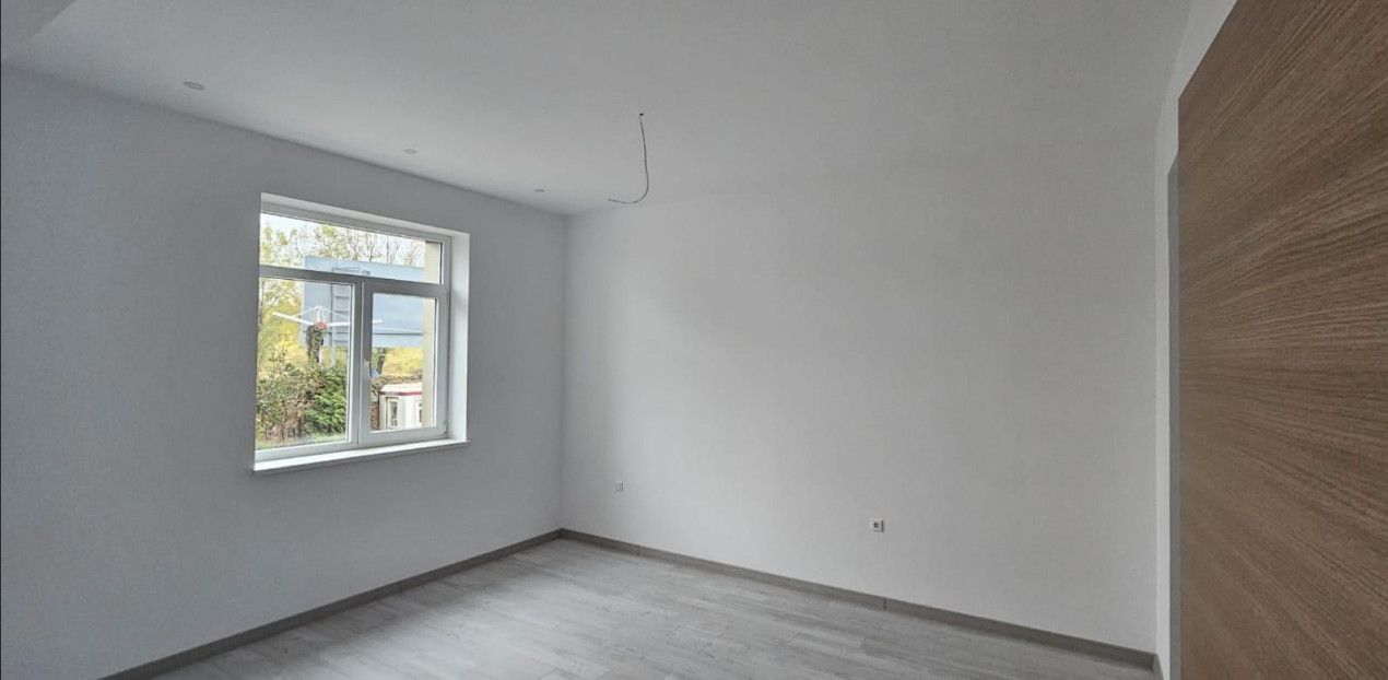  Apartament 2 Camere Vitan-Barzesti Bucuresti — fotografie 8