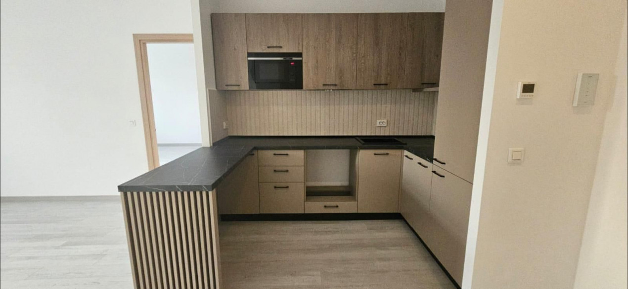  Apartament 2 Camere Vitan-Barzesti Bucuresti — fotografie 3