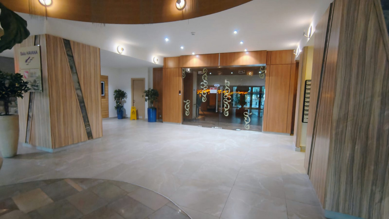  Apartament 2 Camere Vitan-Barzesti Bucuresti — fotografie 14
