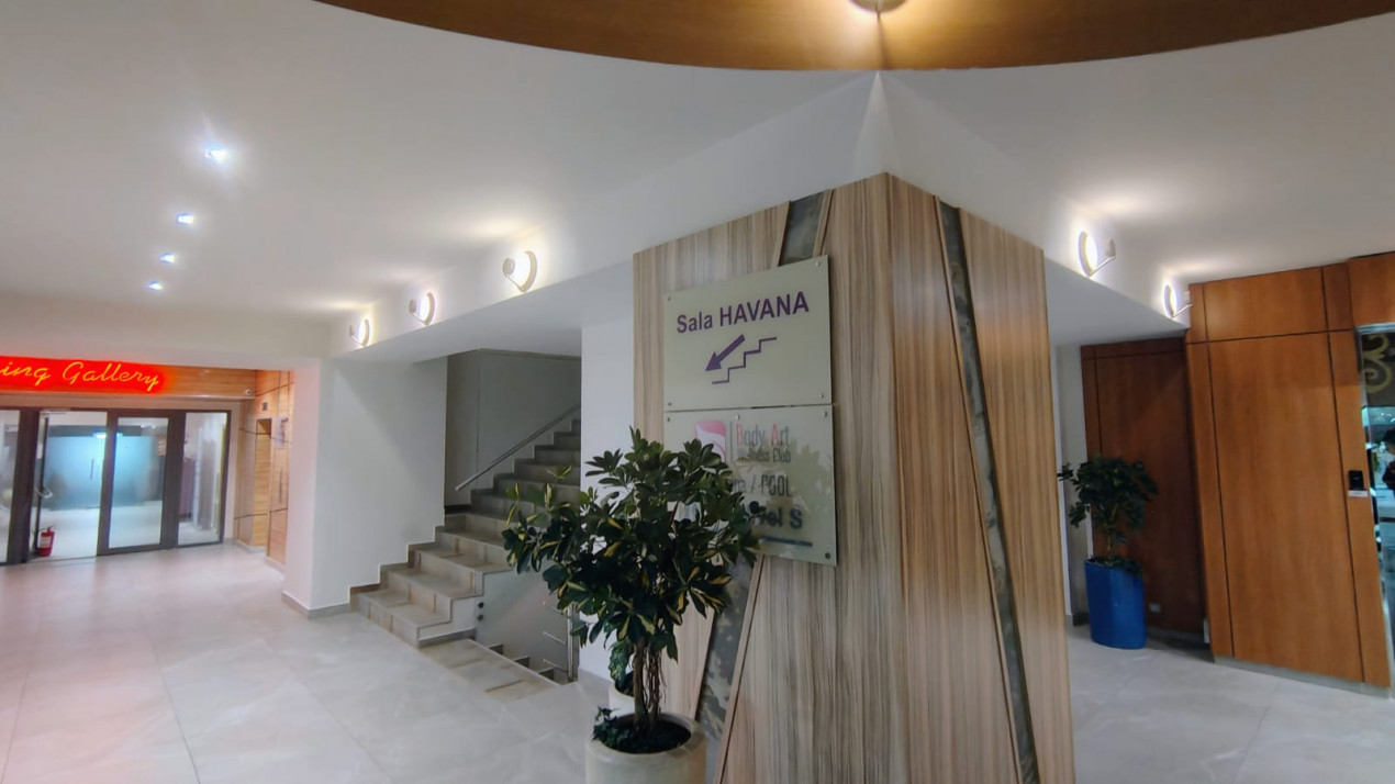  Apartament 2 Camere Vitan-Barzesti Bucuresti — fotografie 15