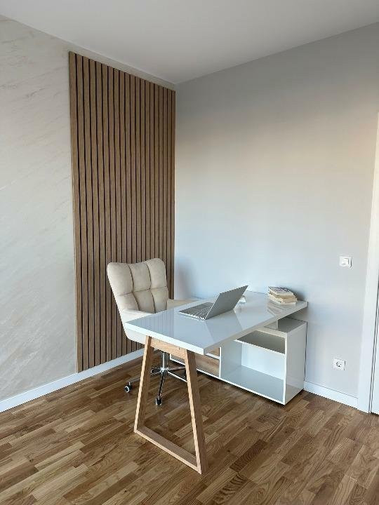  Apartament 2 Camere Baneasa Bucuresti — fotografie 9
