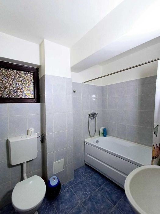  Apartament 3 Camere Central Popesti-Leordeni — fotografie 5