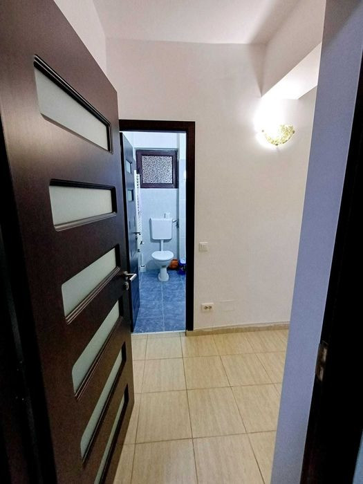  Apartament 3 Camere Central Popesti-Leordeni — fotografie 6