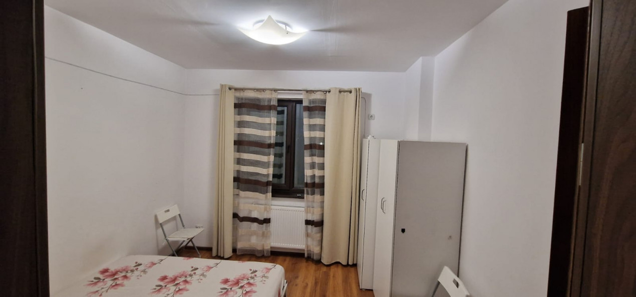  Apartament 2 Camere Berceni Bucuresti — fotografie 4
