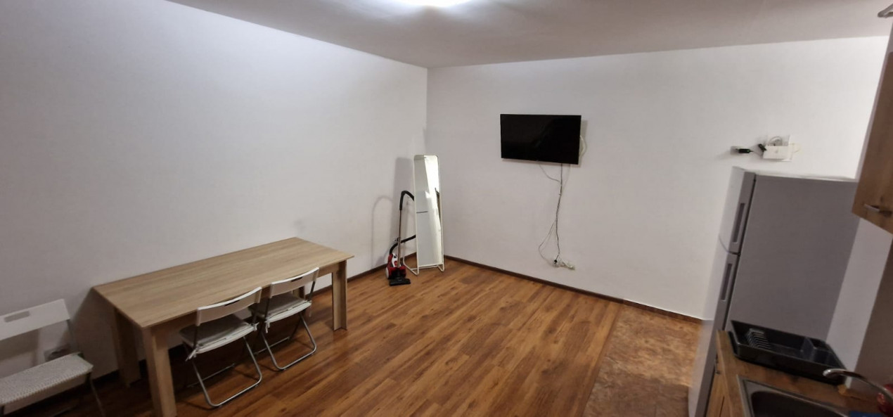  Apartament 2 Camere Berceni Bucuresti — fotografie 5