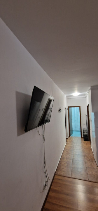  Apartament 2 Camere Berceni Bucuresti — fotografie 6