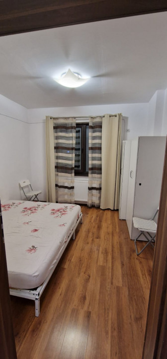  Apartament 2 Camere Berceni Bucuresti — fotografie 7