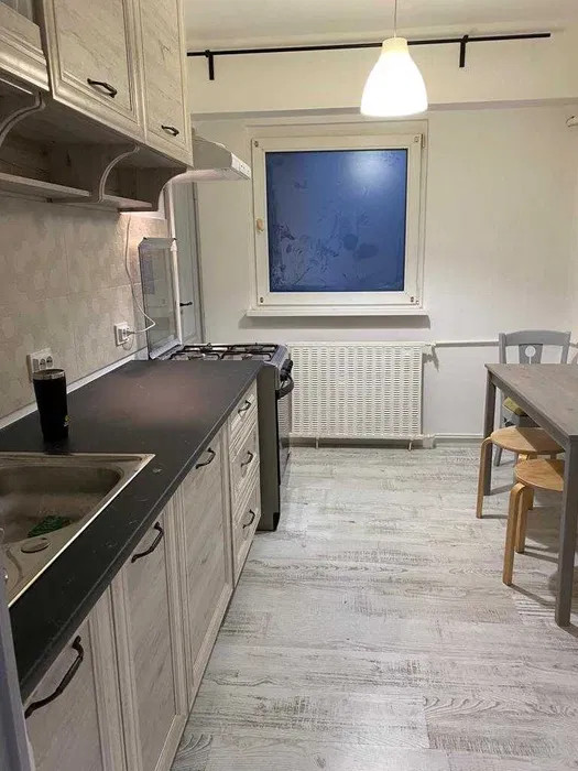  Apartament 3 Camere Virtutii Bucuresti — fotografie 5