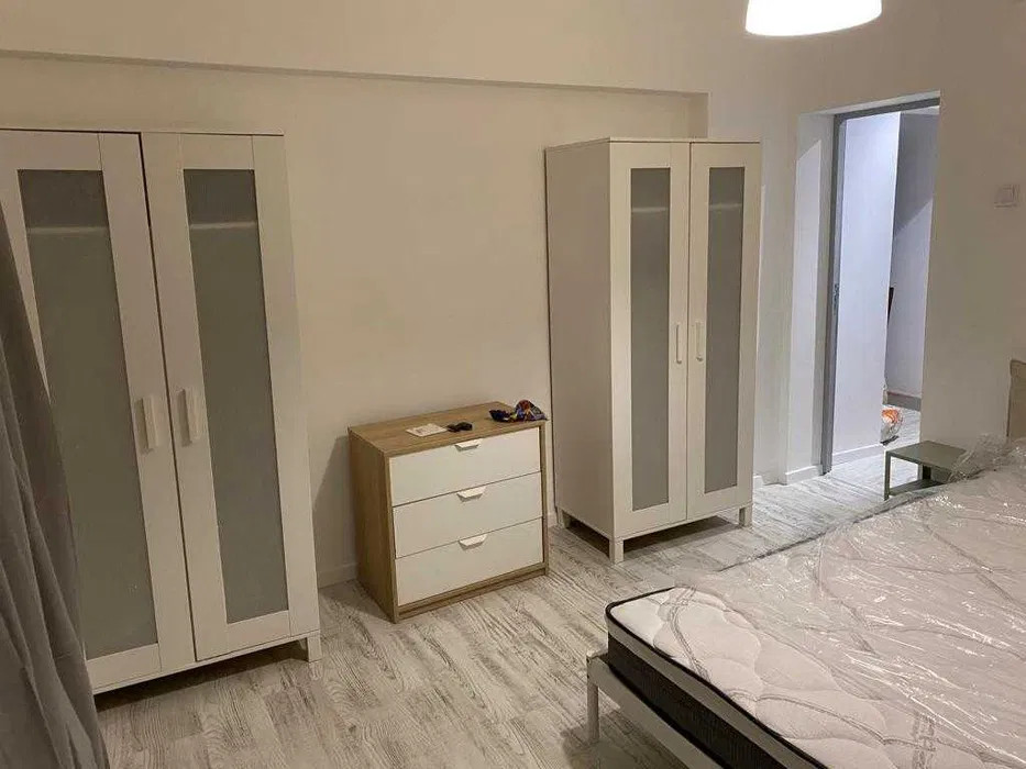 LUJERULUI | 3 CAMERE | MODERN  | PET FRIENDLY — fotografie 2