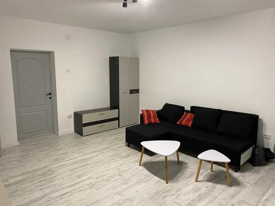 LUJERULUI | 3 CAMERE | MODERN  | PET FRIENDLY — fotografie 3