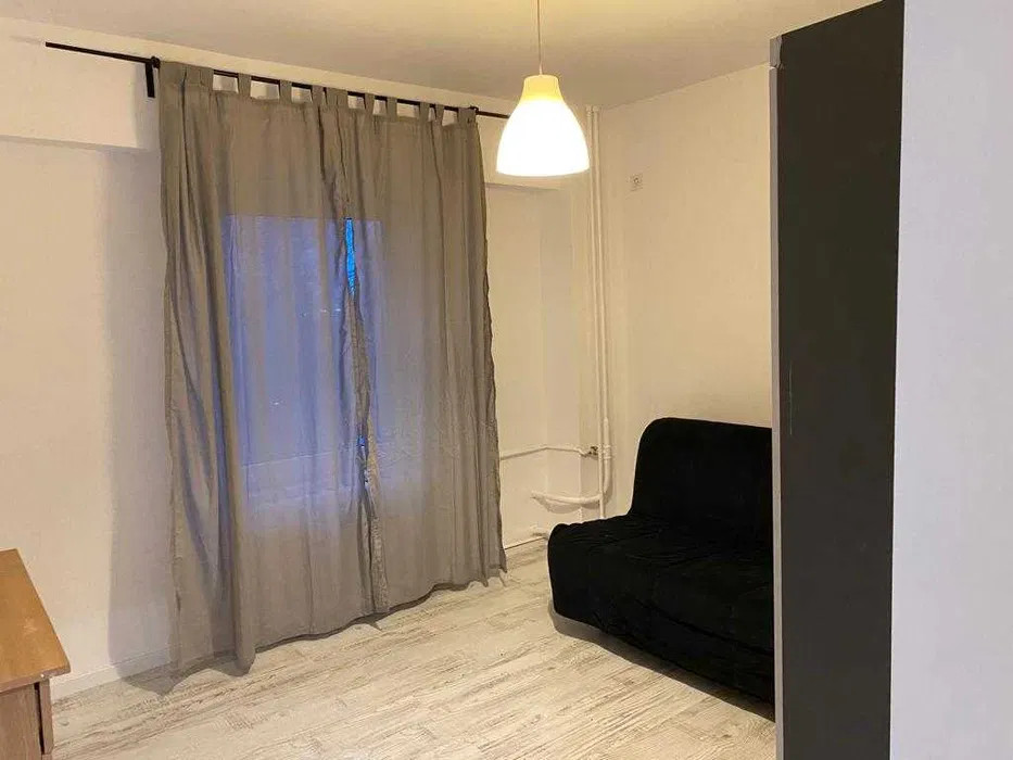 LUJERULUI | 3 CAMERE | MODERN  | PET FRIENDLY — fotografie 5