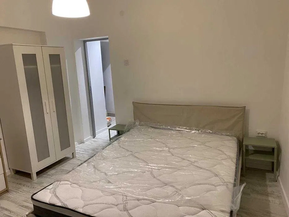 LUJERULUI | 3 CAMERE | MODERN  | PET FRIENDLY — fotografie 6