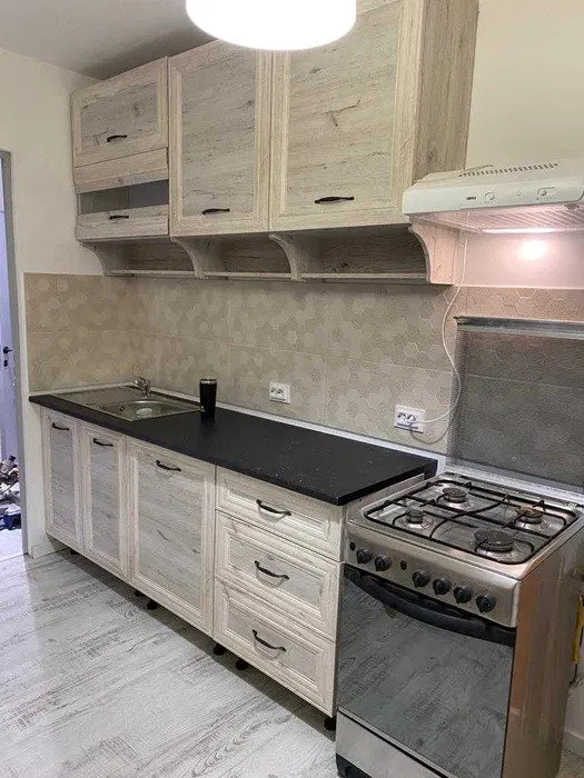 LUJERULUI | 3 CAMERE | MODERN  | PET FRIENDLY — fotografie 7